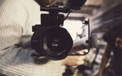 Recruiting by Video – From Job Descriptions to Interviews