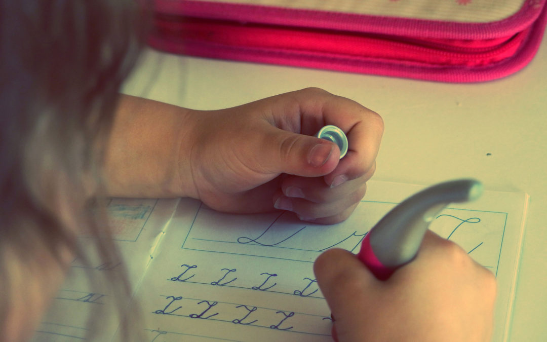 How to Navigate the Back-to-School Work Schedule Challenges