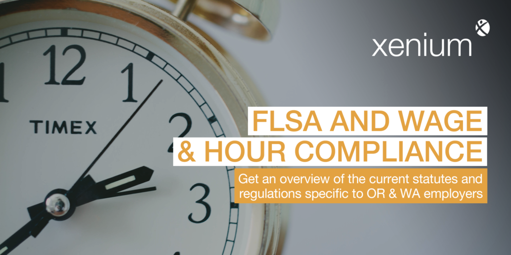 flsa-and-wage-hour-compliance