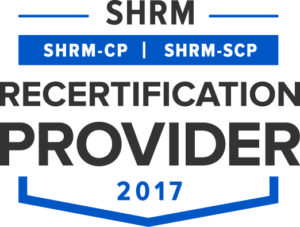 shrm-recertification-provider-cp-scp-seal_cmyk_2017-attachment