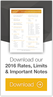 2016-rates-limit-cta