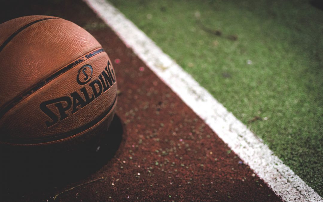 March Madness: Keeping Employees Engaged or Distracted?