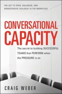 conversational-capacity-book