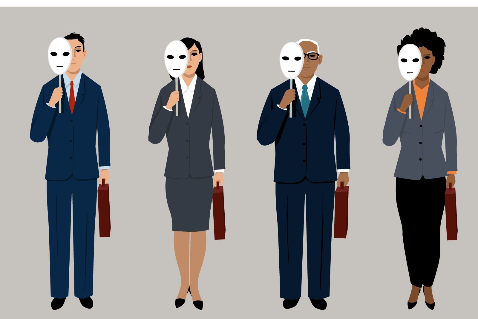 Hiring Without the Bias