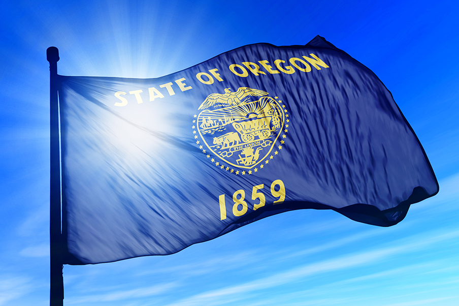 Oregon Workplace Fairness Act: Summary & Action for Employers