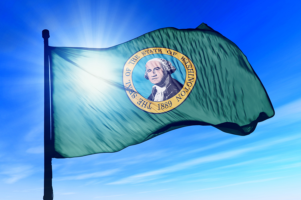 Washington Announces State Minimum Wage Increase January 1, 2021