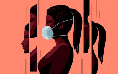 The Mental Health Crisis Facing Us as We Emerge From the Pandemic