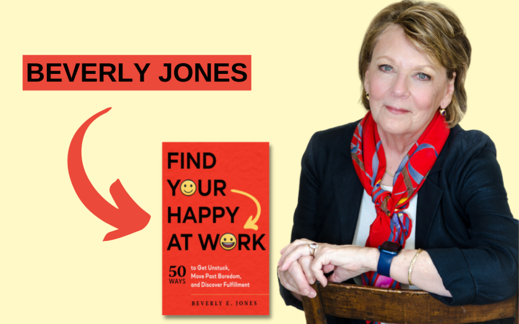 Seizing Happiness And Finding Fulfillment Xenium HR