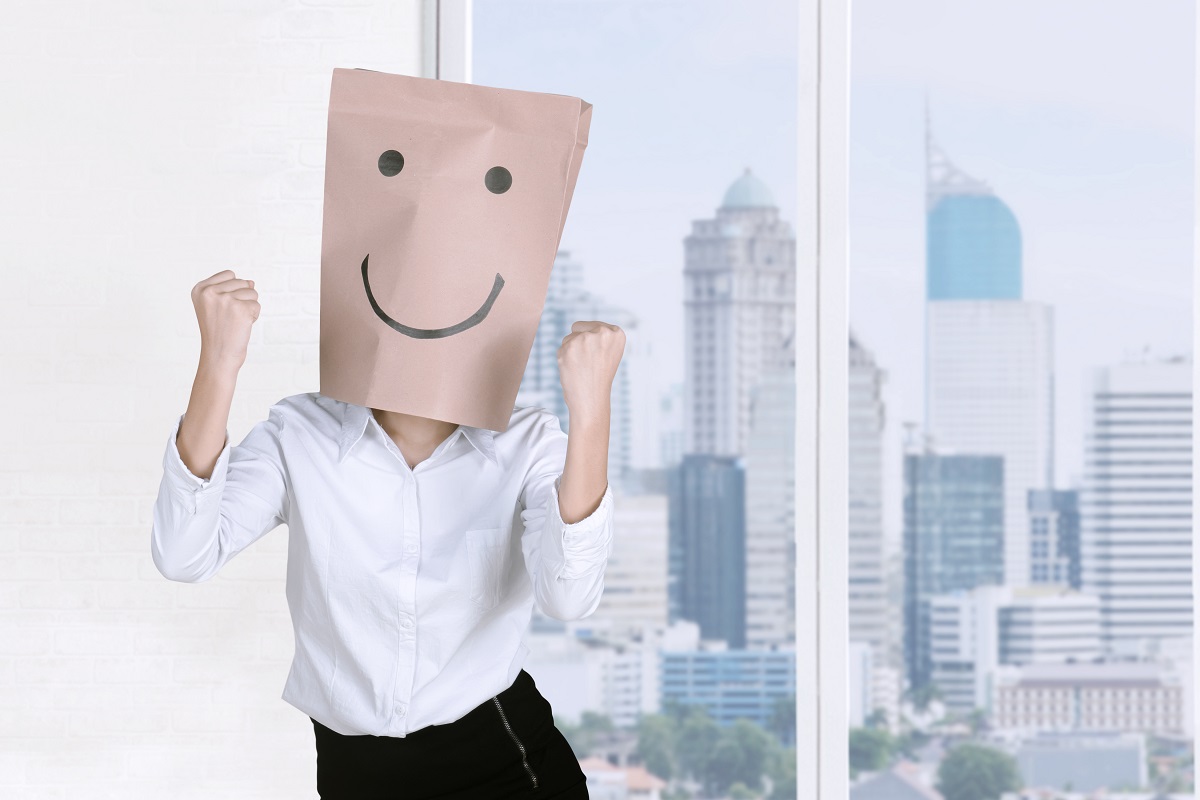 Seizing Happiness and Finding Fulfillment - Xenium HR