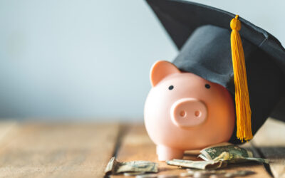 Lifting the Student Loan Burden