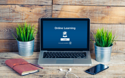How to Improve Learning and Development for a Remote Workforce