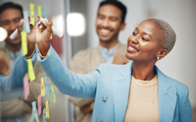 5 Must-Have Soft Skills for the Modern Leader